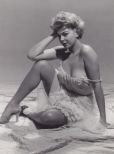 Barbara Nichols