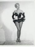 Barbara Nichols