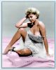 Barbara Nichols