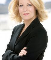 Barbara Niven