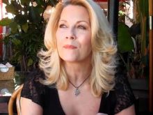 Barbara Niven