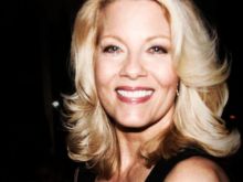 Barbara Niven #461245 picture (Landscape Medium)