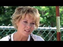 Barbara Niven #461247 picture (Landscape Medium)