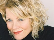 Barbara Niven #461248 picture (Landscape Medium)