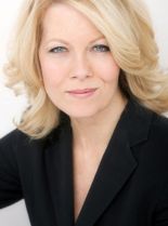 Barbara Niven