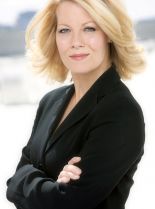 Barbara Niven