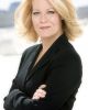 Barbara Niven