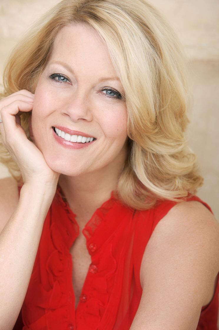 Barbara Niven