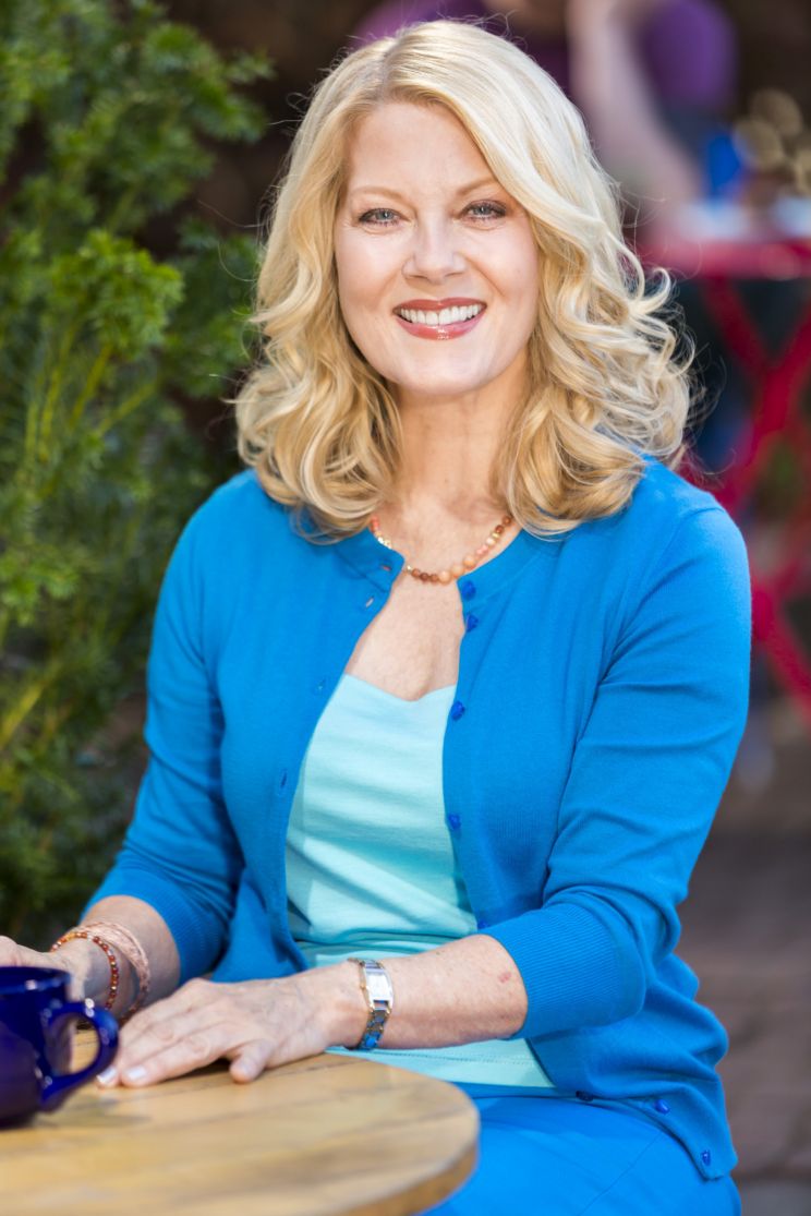 Barbara Niven