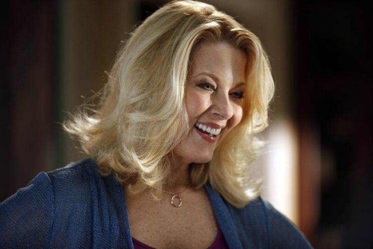 Barbara Niven