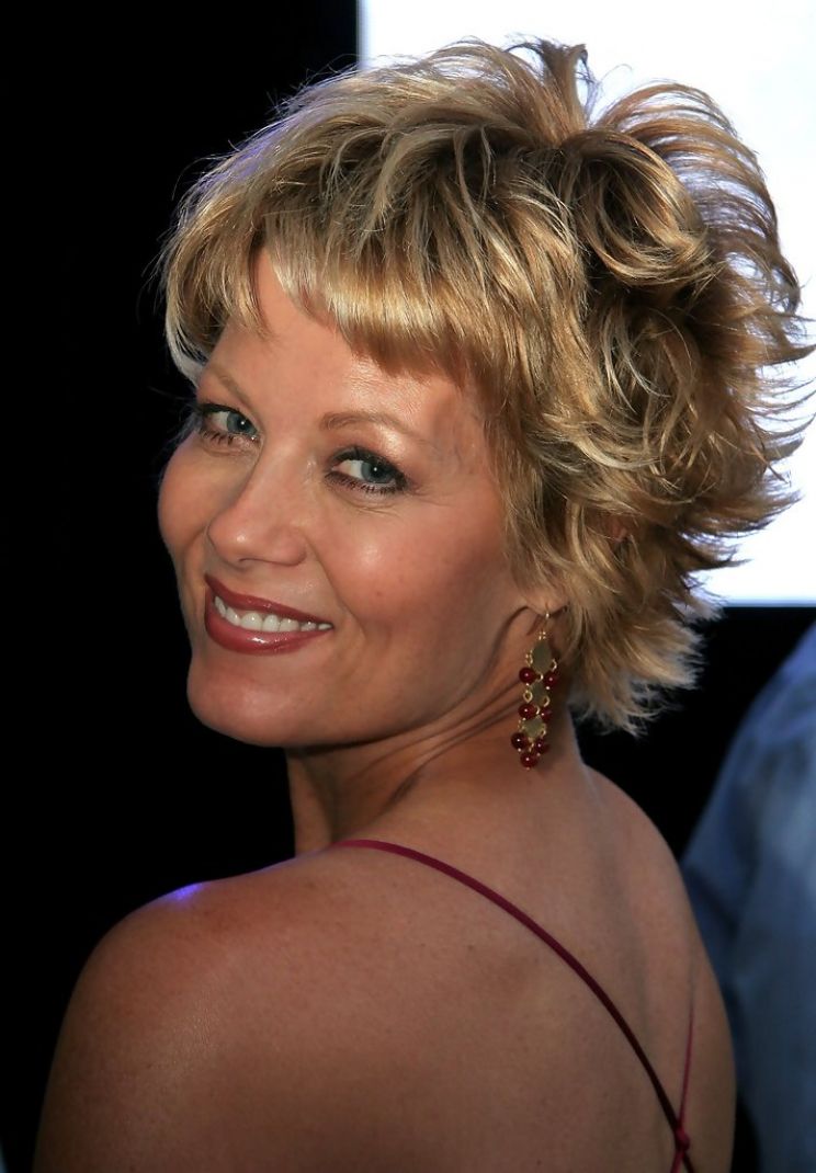 Barbara Niven