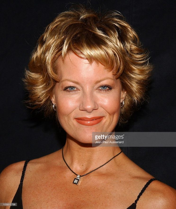Barbara Niven