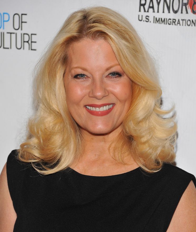 Barbara Niven