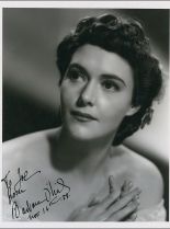 Barbara O'Neil