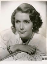 Barbara O'Neil