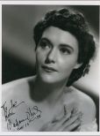 Barbara O'Neil