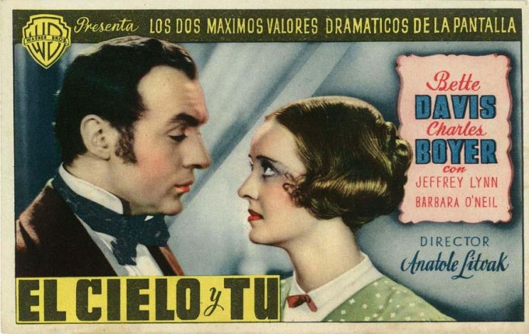 Barbara O'Neil