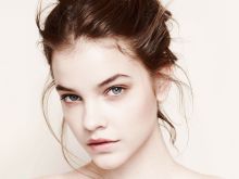 Barbara Palvin