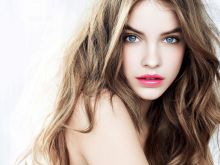 Barbara Palvin