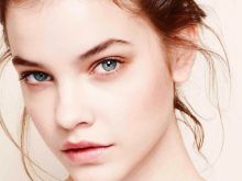 Barbara Palvin