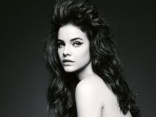 Barbara Palvin