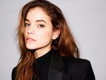Barbara Palvin