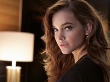 Barbara Palvin