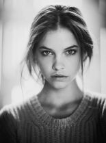 Barbara Palvin