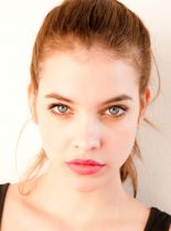 Barbara Palvin