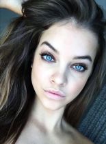 Barbara Palvin