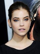 Barbara Palvin