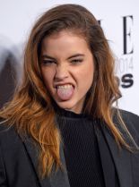 Barbara Palvin