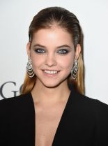 Barbara Palvin