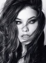Barbara Palvin photo