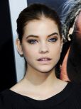 Barbara Palvin