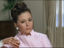 Barbara Parkins