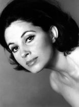 Barbara Parkins