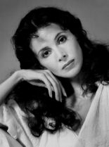 Barbara Parkins