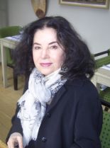 Barbara Parkins #590254 picture (Portrait Medium)
