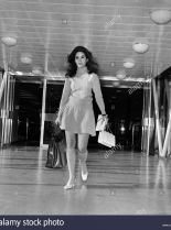 Barbara Parkins #590258 picture (Portrait Medium)