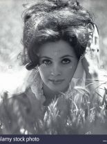 Barbara Parkins