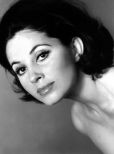 Barbara Parkins