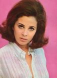 Barbara Parkins