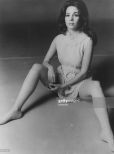 Barbara Parkins