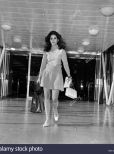 Barbara Parkins