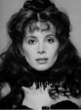 Barbara Parkins