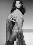 Barbara Parkins