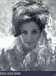 Barbara Parkins