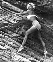 Barbara Payton