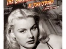 Barbara Payton